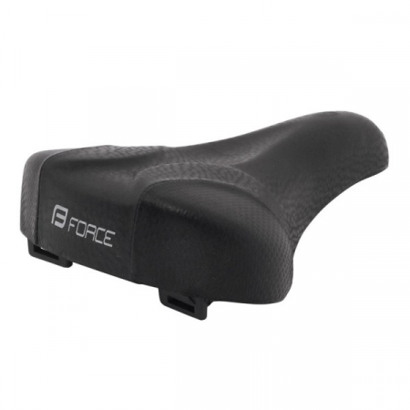 Piese biciclete - Sa Force Standard copii neagra