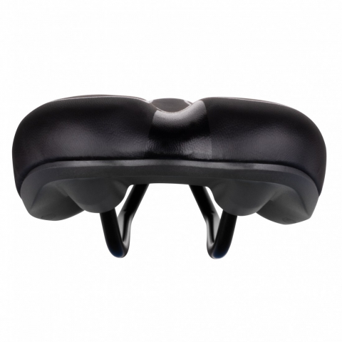 Sa Force Sure neagra [3]