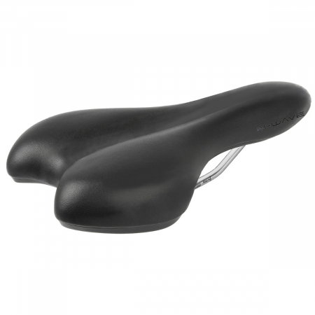 Piese biciclete - Sa  M-WAVE  ,,COMP IV"