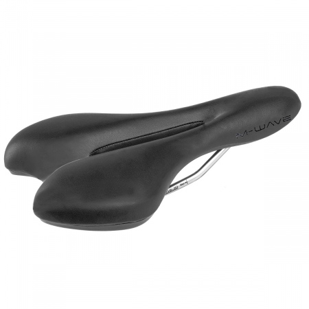 Piese biciclete - Sa  M-WAVE ,, COMP VI "