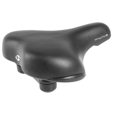 Piese biciclete - Sa M-WAVE  ELAST XXL CITY 291 x 276 mm