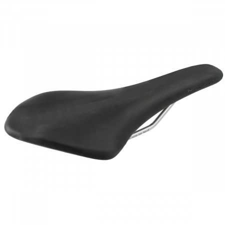 Piese biciclete - Sa M-WAVE  FRITZ 298 x 130 mm