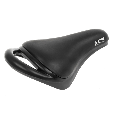 Piese biciclete - Sa  M-WAVE  KID GRIP 12"-16"