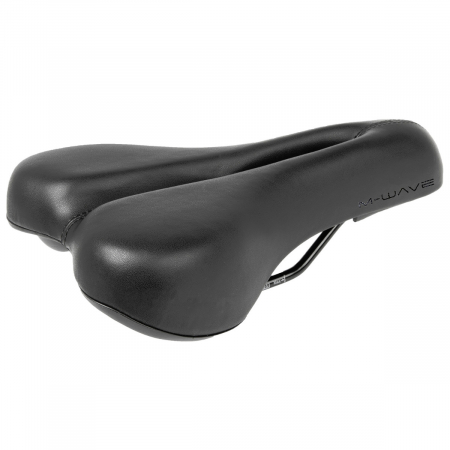 Piese biciclete - Sa  M-WAVE ,,TOUR  II"