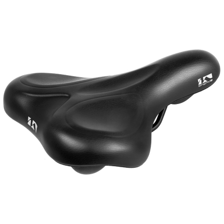 Piese biciclete - Sa M-WAVE  VACU CITY II 260x210 mm