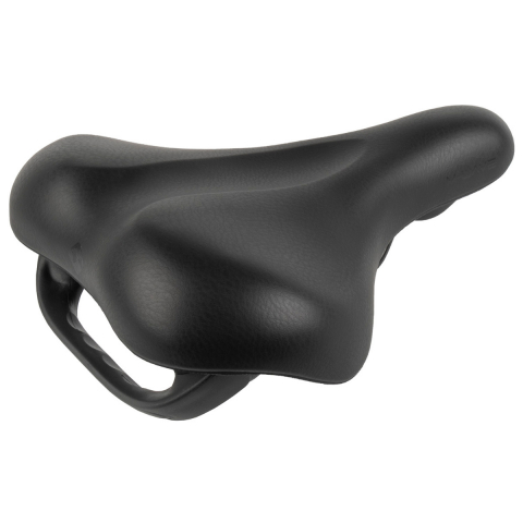 Piese biciclete - Sa M-WAVE Vacu City XL -  254 x 209 mm