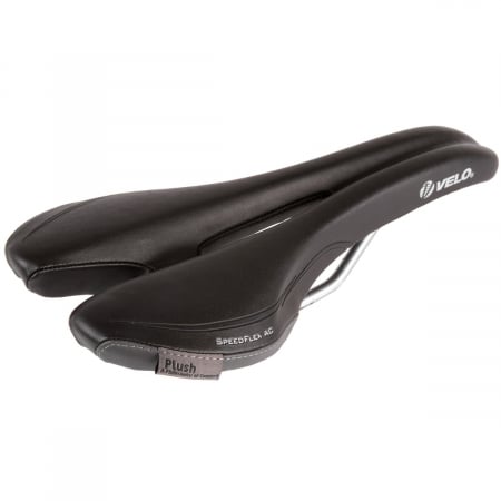 Ciclism - Sa  Racing VELO SPEEDFLEX AC