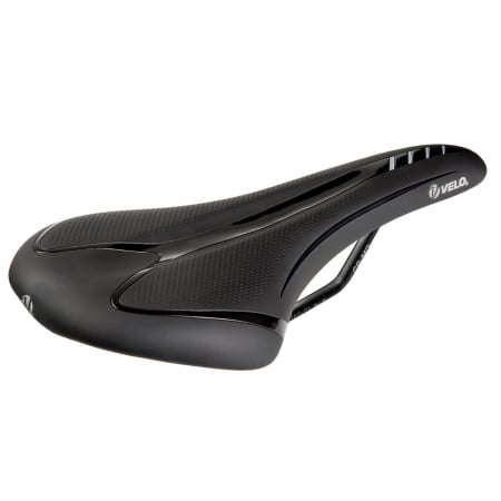 Ciclism - Sa racing Velo VELO-FIT ATHLETE BC - S (110-120 mm)