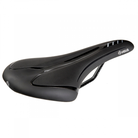 Piese biciclete - Sa Racing Velo "VELO-FIT ATHLETE  FC "-M(130-140 mm)