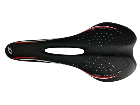 Ciclism - Sa rd-mtb DDK 3221, XT Ergo-SuperLite