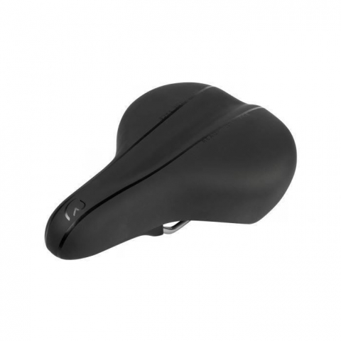 SA RFR CITY COMFORT D2 & ELASTOMER NEGRU [3]