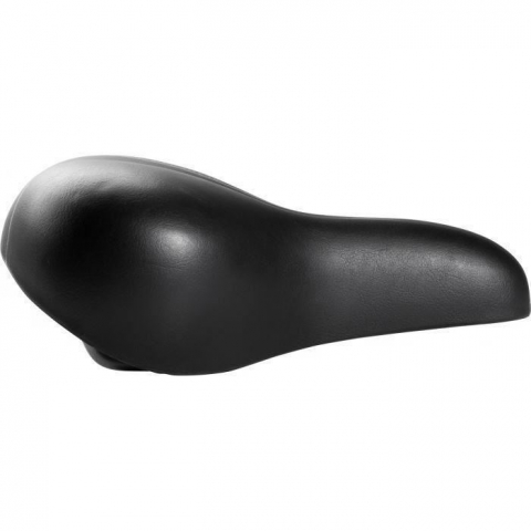 SA RFR CITY COMFORT NEGRU [2]