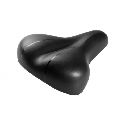 SA RFR CITY COMFORT NEGRU [1]