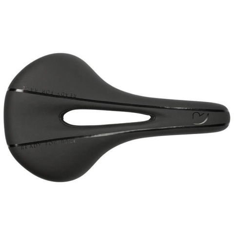 Piese biciclete - SA RFR MTB MTB SPORT CUTOUT NEGRU