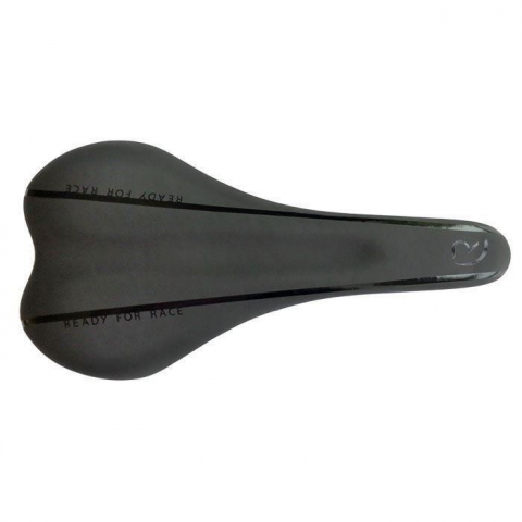 Ciclism - SA RFR SADDLE RACE 11505 NEGRU