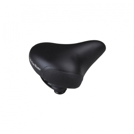Piese biciclete - Sa Selle San Remo 3220 neagra