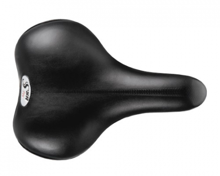 Piese biciclete - Sa Selle San Remo Donau 3210 ambalat