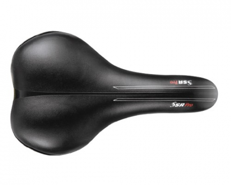 Piese biciclete - Sa Selle San Remo Mosel 3200 Ambalat