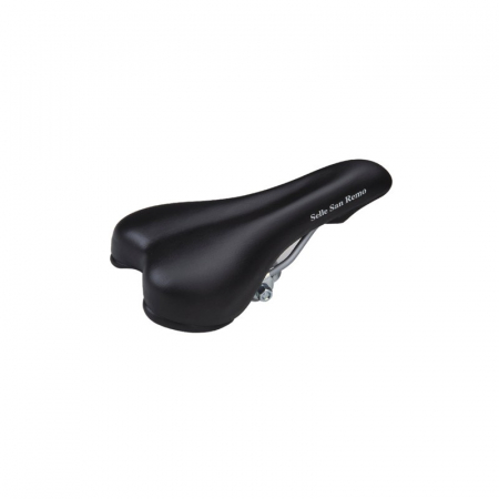 Ciclism - Sa Selle San Remo SSR-3130AM MTB