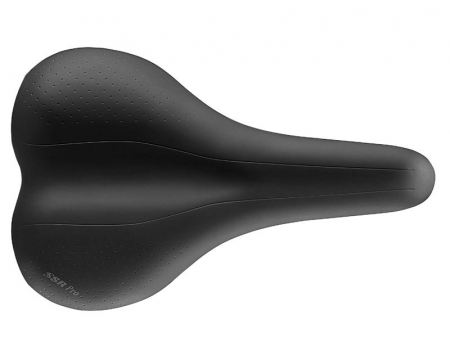 Piese biciclete - Sa Selle San Remo SSR-3143 Taunus AM