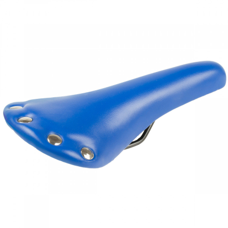 Piese biciclete - Sa  SXT  RIVET 276 x152 mm, -Albastru