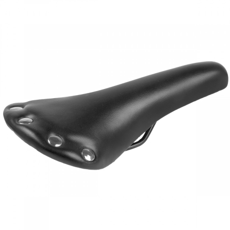 Sa  SXT  RIVET 276 x152 mm,  -Negru Ciclism - Sa  SXT  RIVET 276 x152 mm,  -Negru