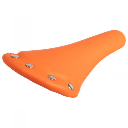 Piese biciclete - Sa  SXT RIVET 276 x152 mm, -Portocaliu