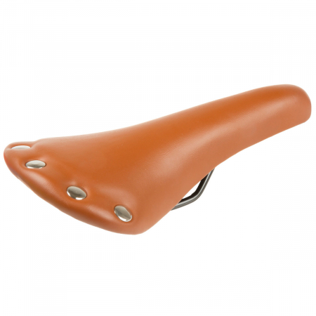 Piese biciclete - Sa  SXT ,,RIVET" -Maro