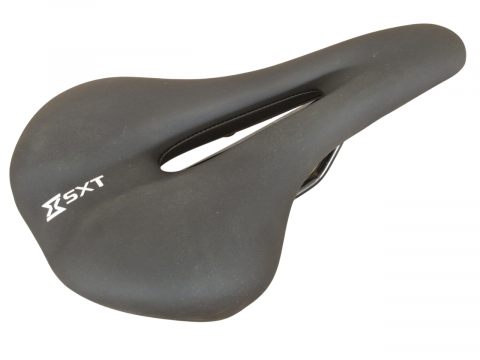 Piese biciclete - Sa SXT - V2150 256x168mm