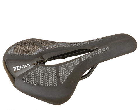 Piese biciclete - Sa SXT V3661 265 x 160mm