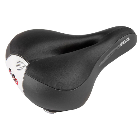 Ciclism - Sa  VELO  ,,NEWPORT GEMINI"  Memory Foam