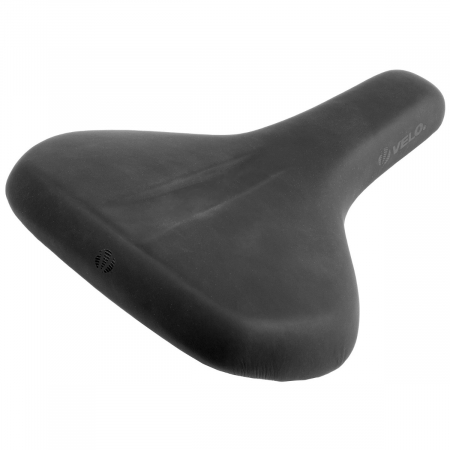 Piese biciclete - Sa VELO "TOUR BASIC L" 201 mm