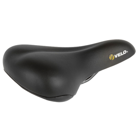 Piese biciclete - Sa VELO  ,,TOUR L 2 ECO"