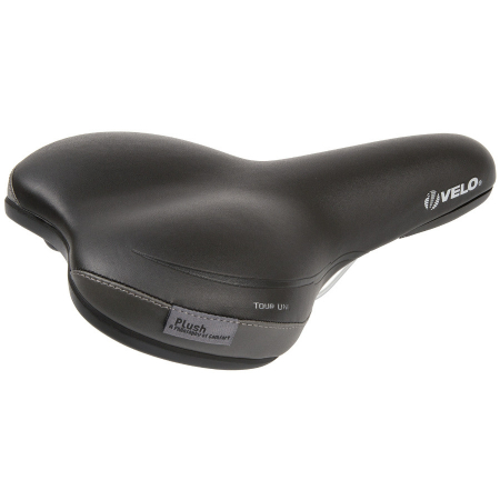 Ciclism - Sa  VELO "TOUR UNI" Plush