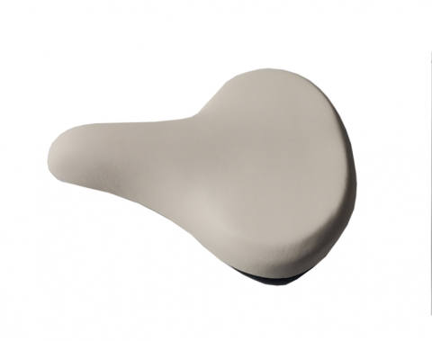 Ciclism - Sa VELO  V-8045 Creme