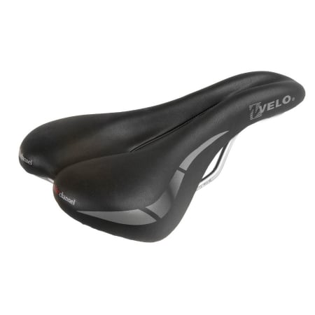 Ciclism - Sa VELO WIDE:CHANNEL Negru