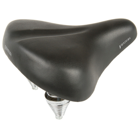 Ciclism - Sa VENTURA "COIL SPRING"