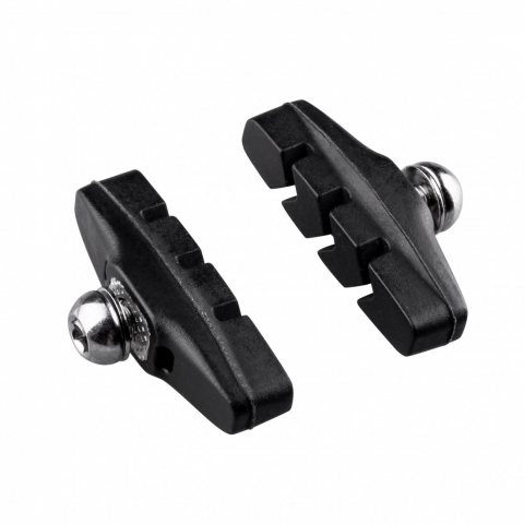 Saboti Force road ULTEGRA black 50mm ambalat [1]