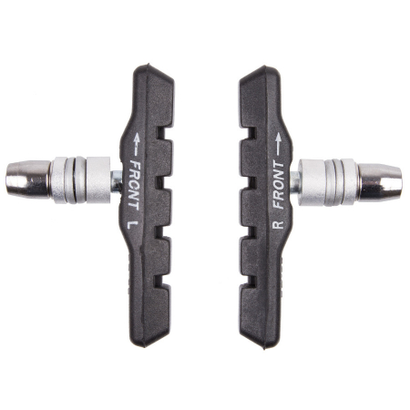 Piese biciclete - Saboti Frana 72 mm M-WAVE BPR-VC