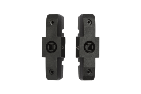 SABOTI FRANA ACID PENTRU MAGURA HS11/HS33 NEGRU [1]