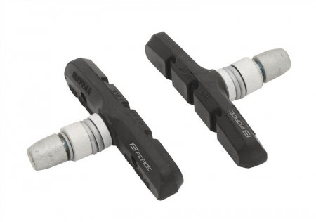 Piese biciclete - Saboti frana Force 70mm neimpachetat
