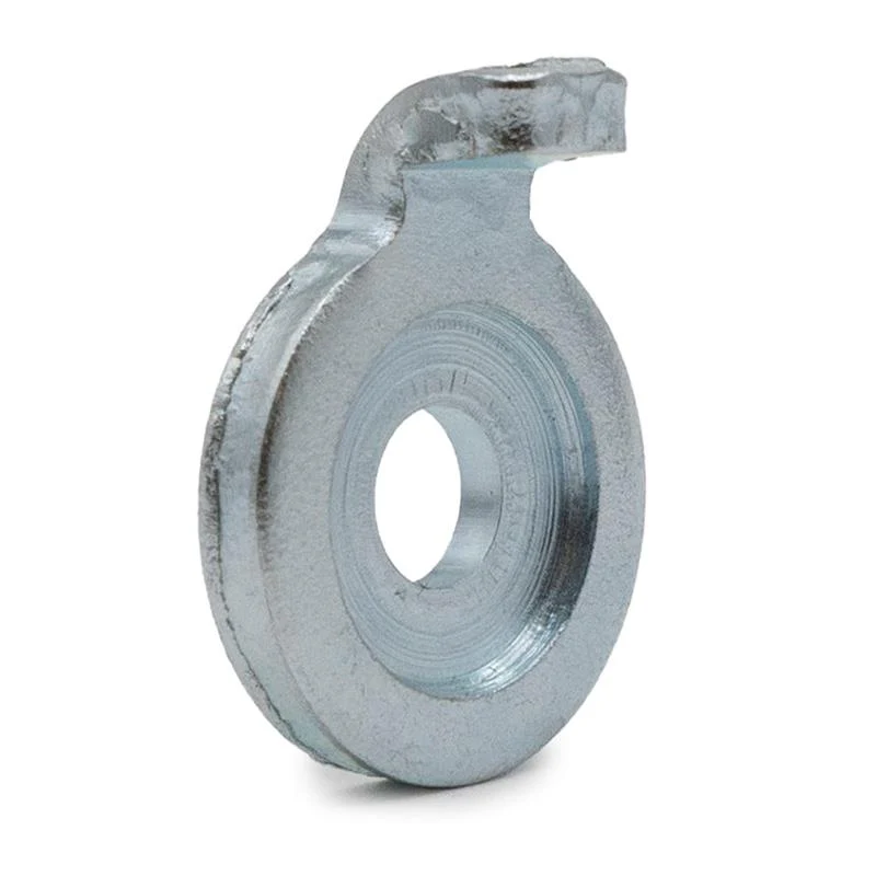 Saiba ax roata pentru Xiaomi Mi4 GO [1]