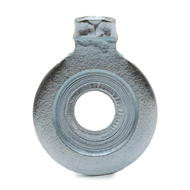 Componente cadru - Saiba ax roata pentru Xiaomi Mi4 GO