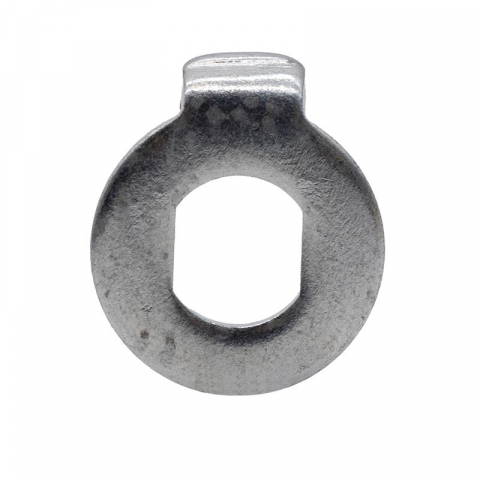Piese trotinete electrice - Saiba cu cheie M12