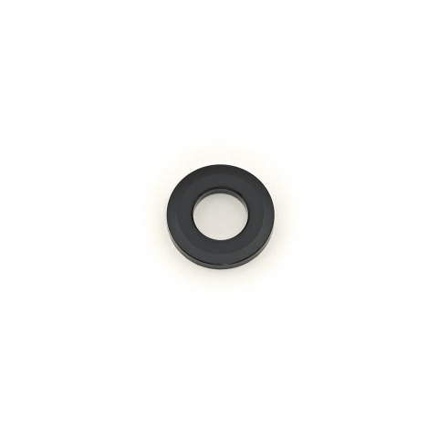Ciclism - Saiba Wurth 5.3X10.0X1.0MM DIN125