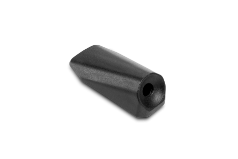 SAPCER ACID MUDGUARD SIC 2.0 30° Negru [1]