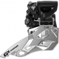 Ciclism - Schimbator Fata Sram Gx 2X11 Colier Sus Tragere Jos