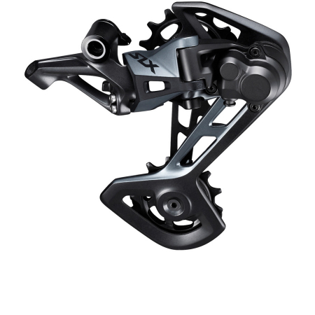 Ciclism - Schimbator Spate SHIMANO RD-M7100, SLX, SGS 12V (1x12v)