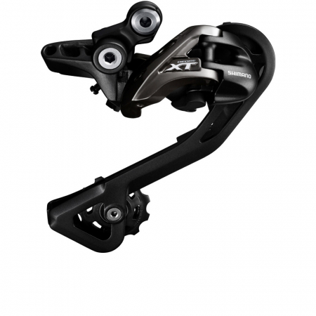 Piese biciclete - Schimbator Spate SHIMANO RD-T8000,DEORE XT, SGS, 10 v