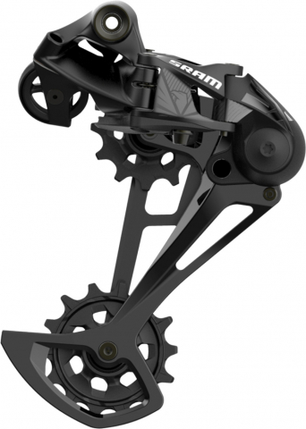 Ciclism - SCHIMBATOR SPATE SRAM SX EAGLE 12 VITEZE